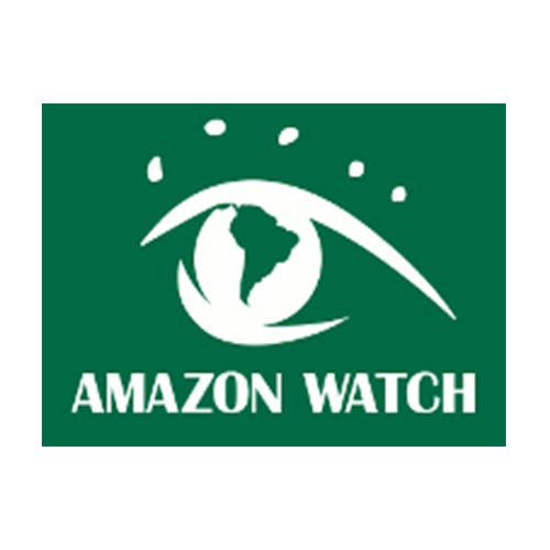 Amazon Watch