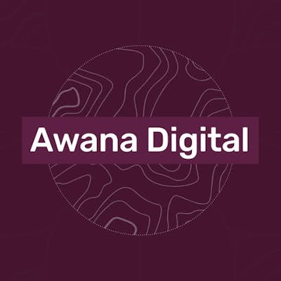 Awana Digital (formerly Digital Democracy)