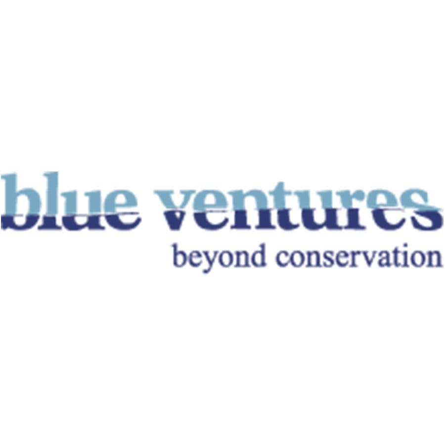 Blue Ventures