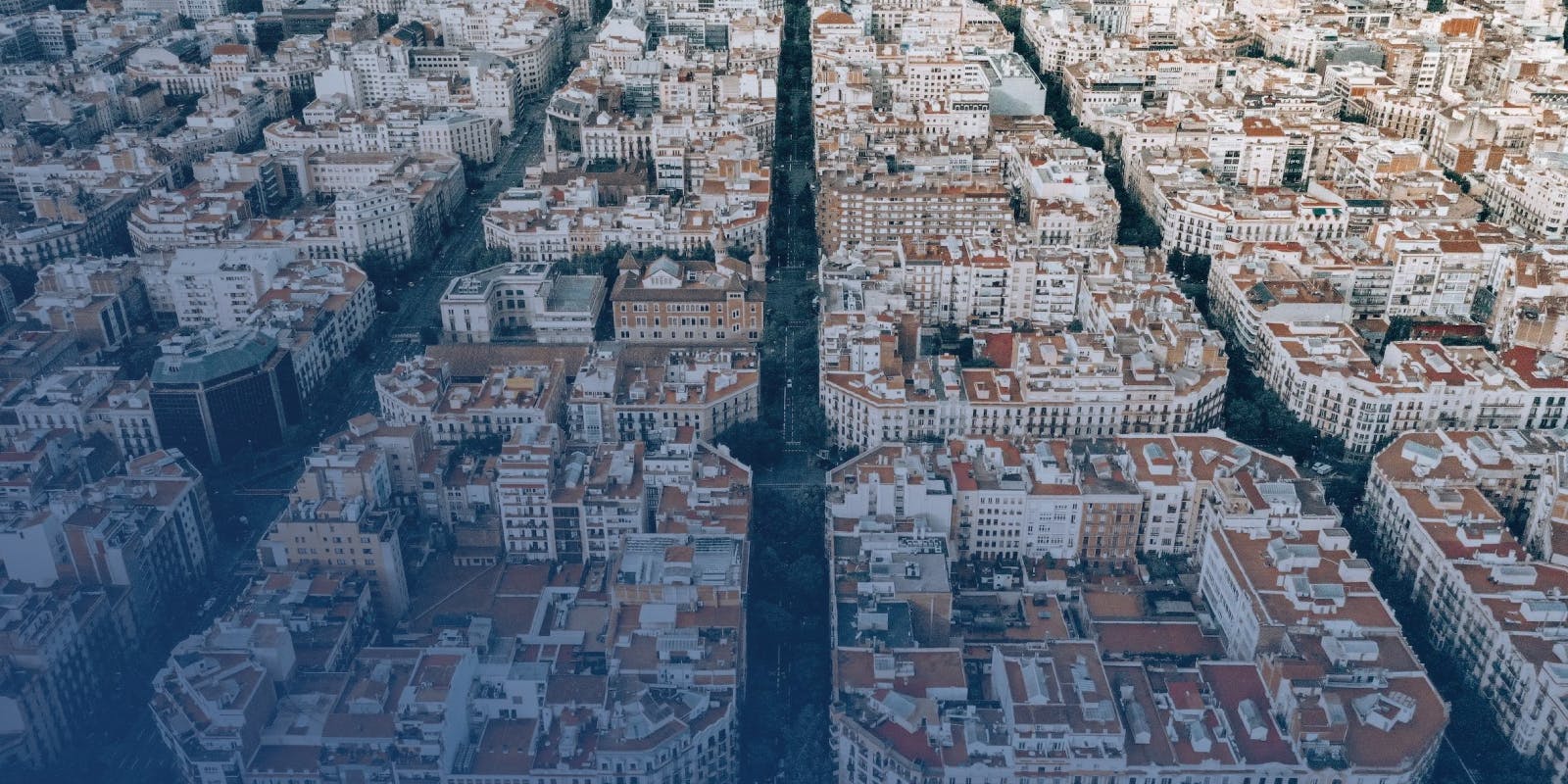 Efficiency’s role in the transition to 100% clean, renewable energy