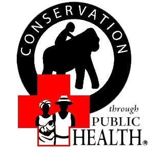 Conservation Through Public Health