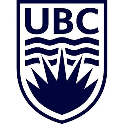 University of British Columbia (UBC)