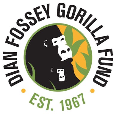 Dian Fossey Gorilla Fund