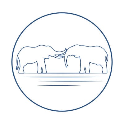 Elephant Crisis Fund