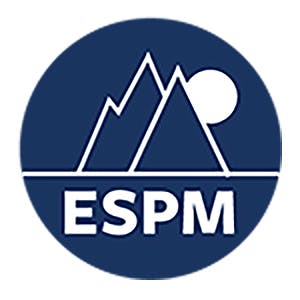 University of Berkeley: Department of Environmental, Science, Policy, and Management