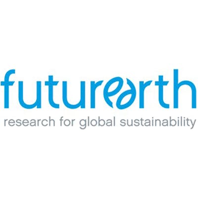 Future Earth