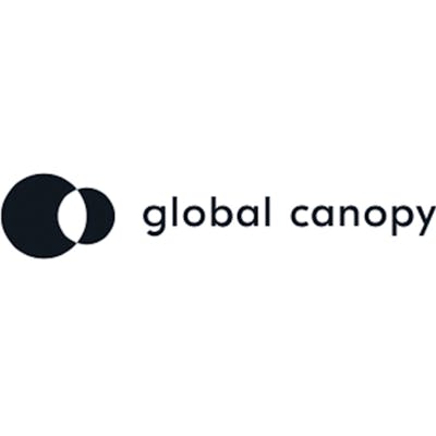 Global Canopy