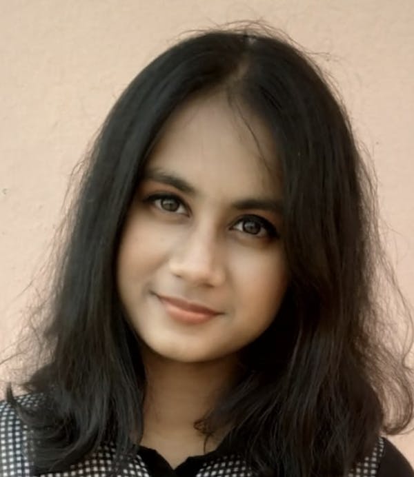 Ishita Yadav