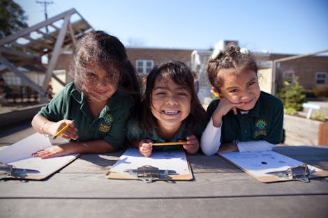 Developing a New Regenerative School and Community Farm in Southwest Chicago