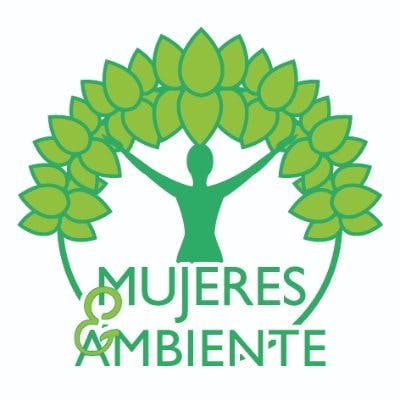 Mujeres y Ambiente