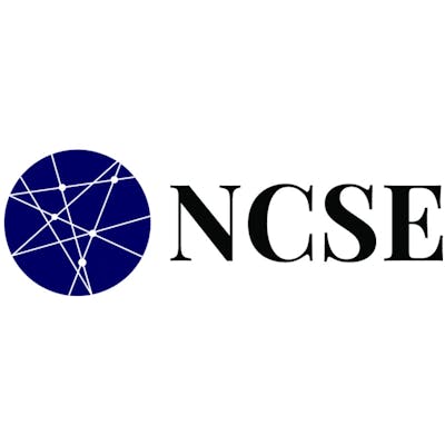 National Council for Science and the Environment