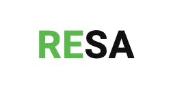 Research and Education for Sustainable Actions