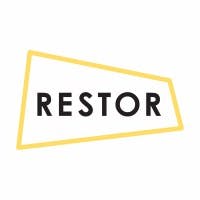Restor.eco