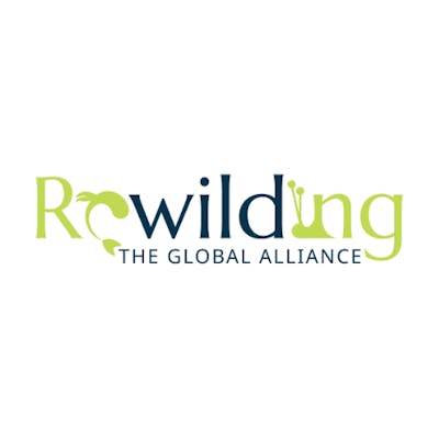 Member of the Global Rewilding Alliance
