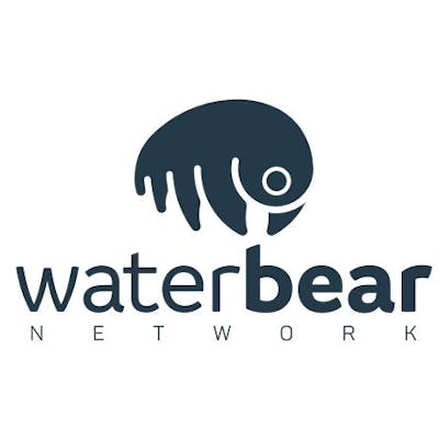 Waterbear Network