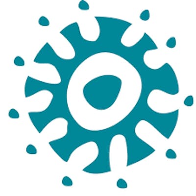 Women's Earth Alliance