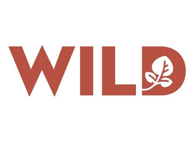 WILD