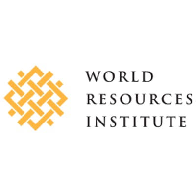 World Resources Institute