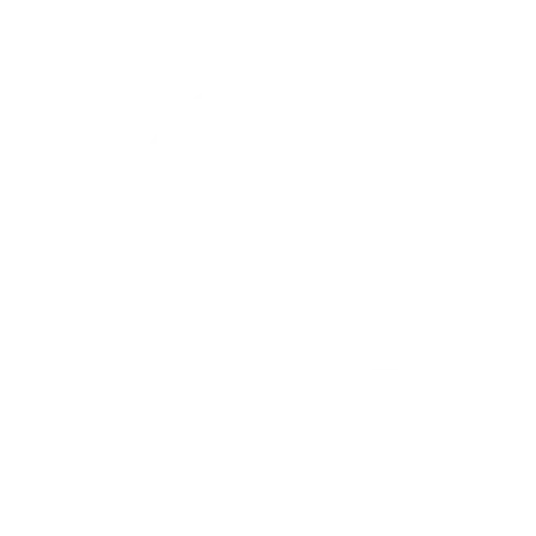 Environmental Partner of 1 Percent for The Planet