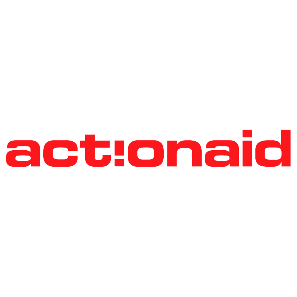ActionAid International