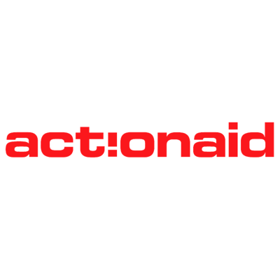 ActionAid