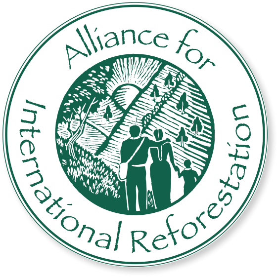 Alianza Internacional de Reforestación (AIR)