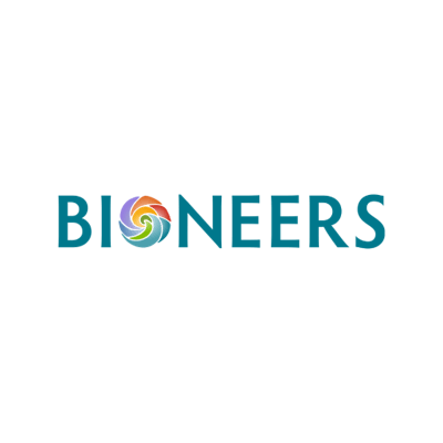 Bioneers