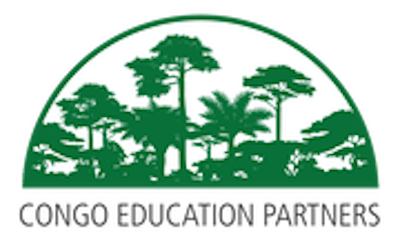 Congo Education Partners