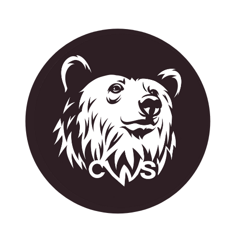 Center for Wildlife Studies