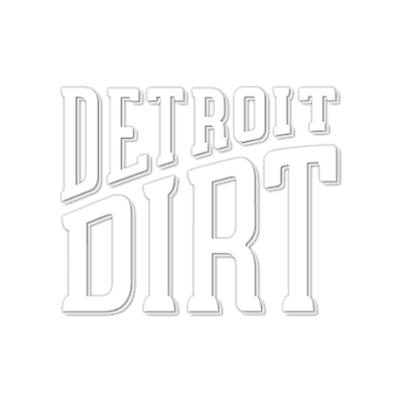 Detroit Dirt Foundation