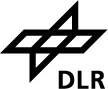 Deutsches Zentrum für Luft- und Raumfahrt: German Aerospace Center