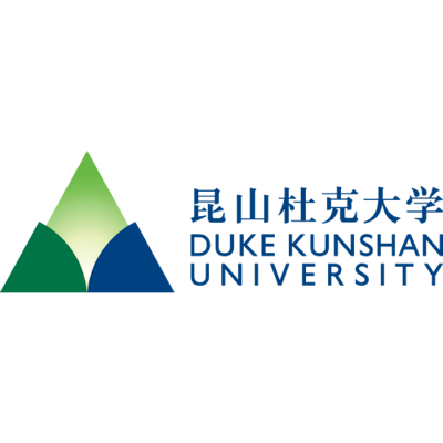 Duke Kunshan University