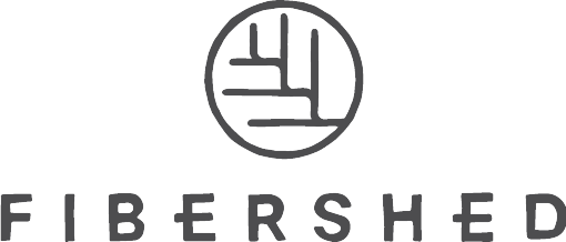 Fibershed