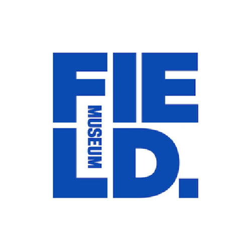 Field Museum of Natural History