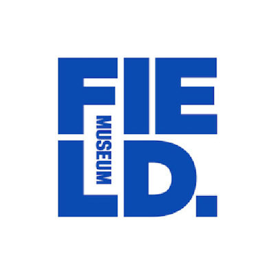 Field Museum of Natural History