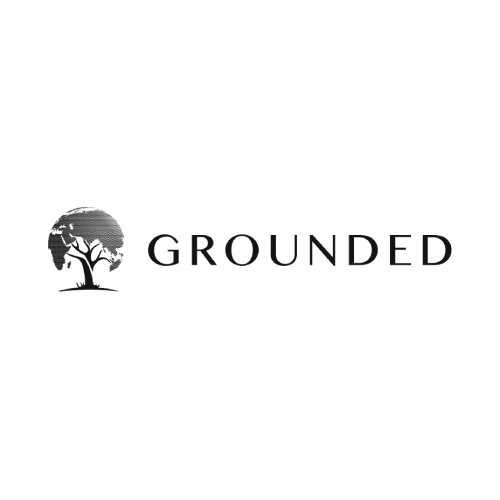 Grounded