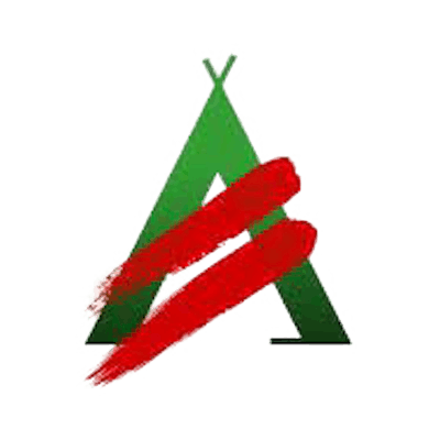 Guardians of Mother Earth Alliance Supporter