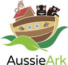 Aussie Ark