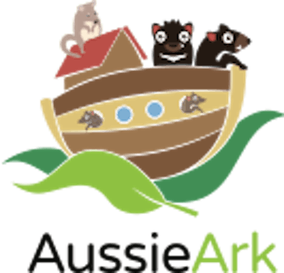 Aussie Ark