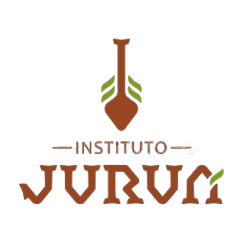 Instituto Juruá