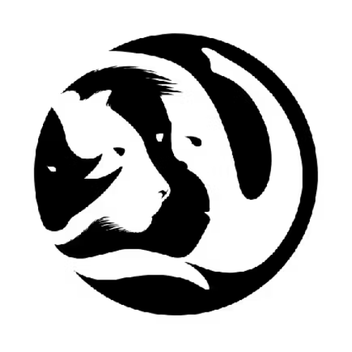 Leuser Ecosystem Action Fund (LEAF)