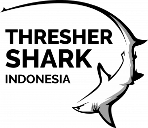 Yayasan Teman Laut Indonesia