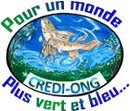 CREDI-ONG