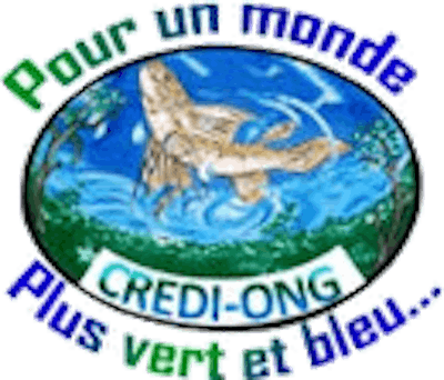 CREDI-ONG