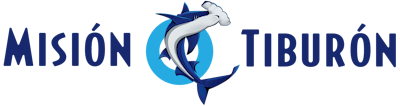 Misión Tiburón