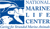 National Marine Life Center