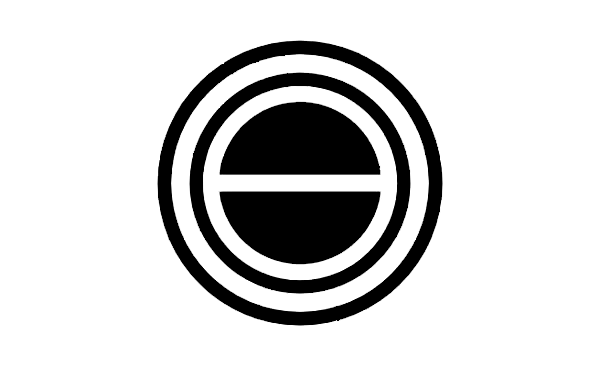 Join the One Earth Community