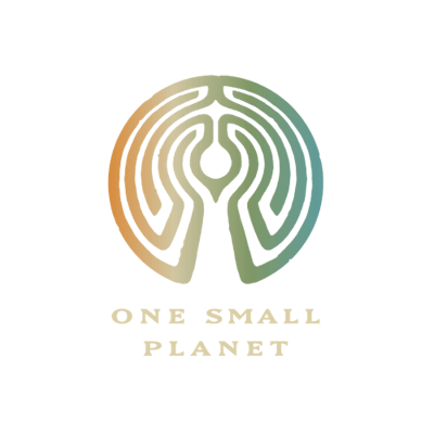 One Small Planet Foundation