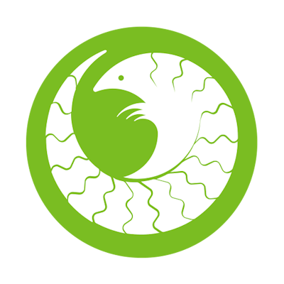 Pangolin Crisis Fund