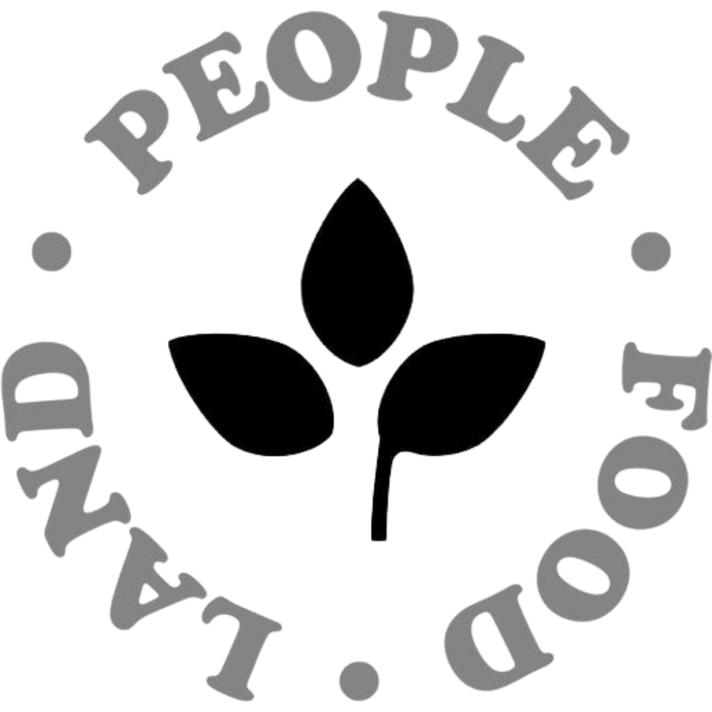 People, Food & Land Foundation